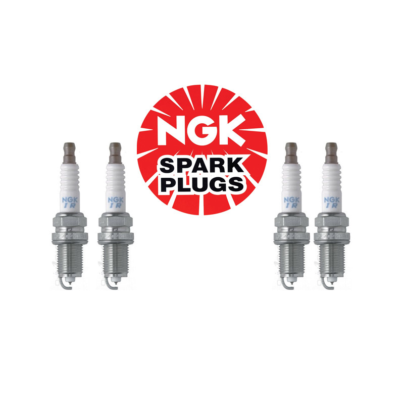 yamaha v star 650 spark plug